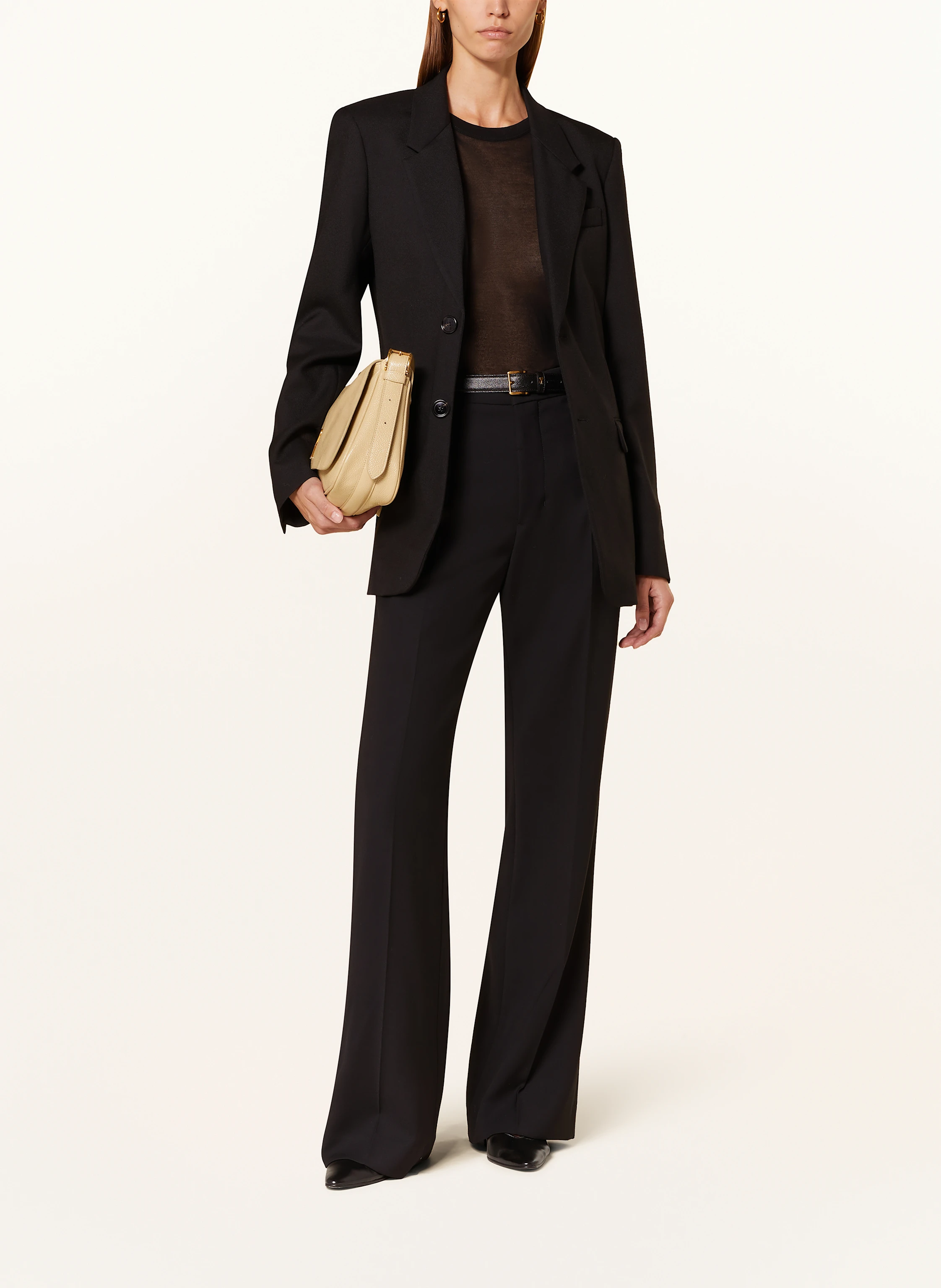 AMI PARIS Blazer
