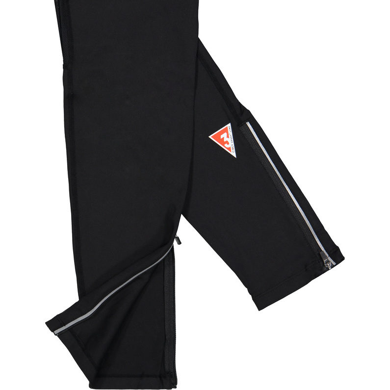 CMP Herren Stretch Tights