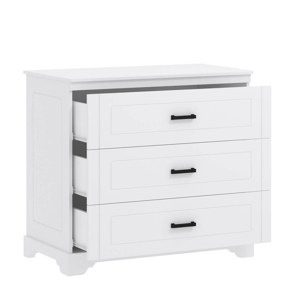 commode Malibu