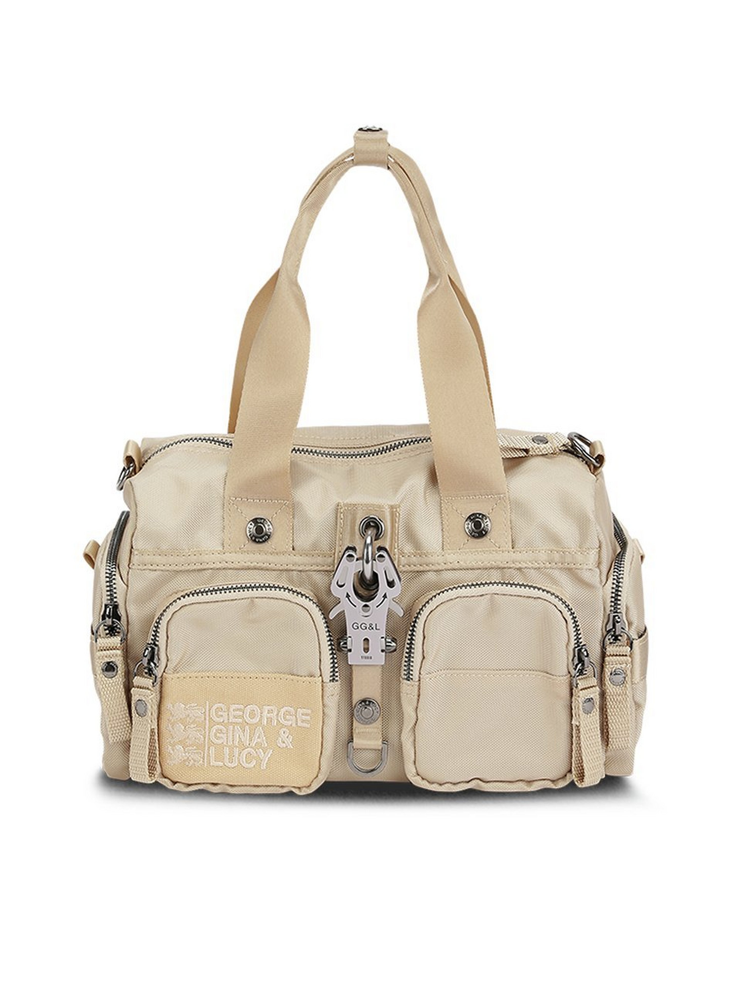 Tasche Zoom 4