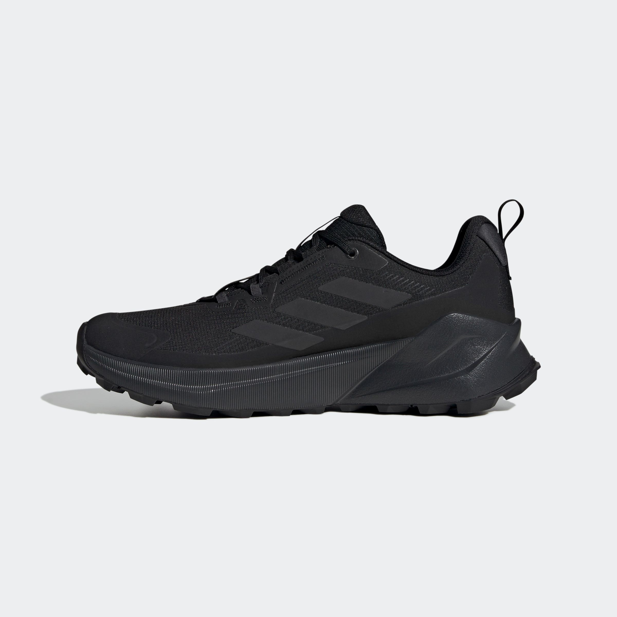 adidas TERREX Wanderschuh »TERREX TRAILMAKER 2 GORE-TEX«  wasserdicht