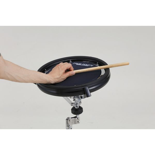 Tama True Touch AAD Snare Pad