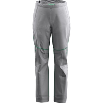 Salewa NXT Pertex 3L Hose Alloy Damen