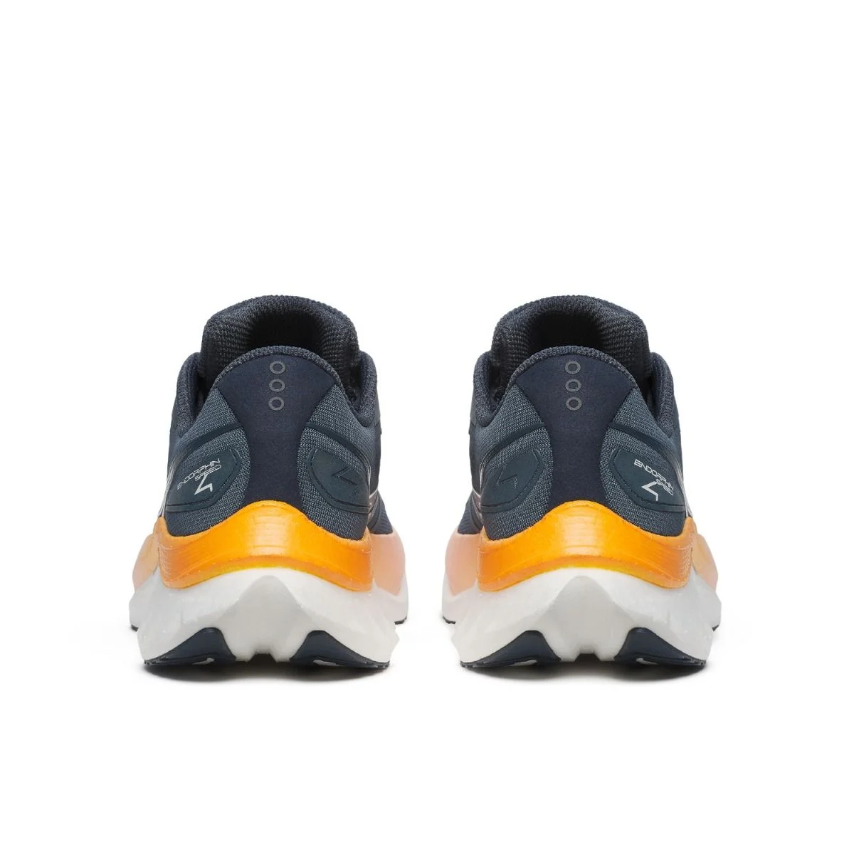 saucony endorphin speed 4 dame 1249 10940212 dusk peel