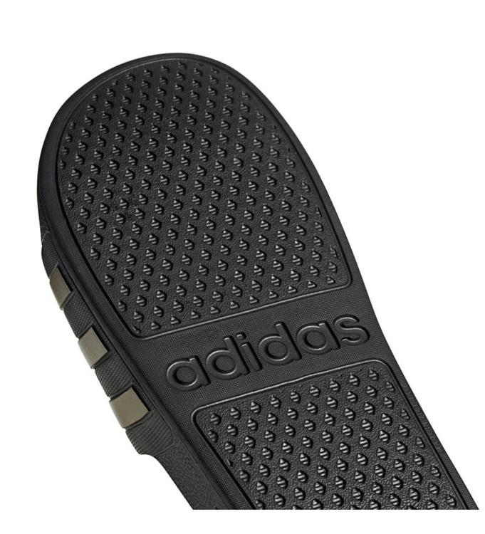adidas Unisex Adilette Aqua Badslippers