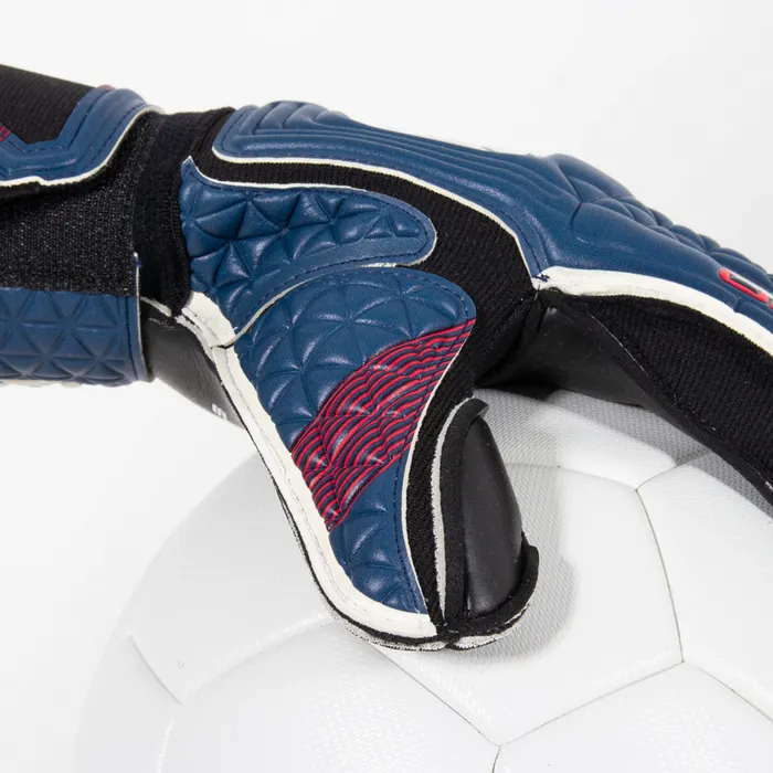 Stanno Power Shield III Keepershandschoenen Senior
