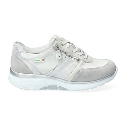 izae  Bi-mat. ve.3661/9980n/5568arg.sto  Argent