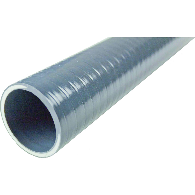 Martens Tuboscaflex flexibele afvoerbuis 5m 50x3,5mm PN5