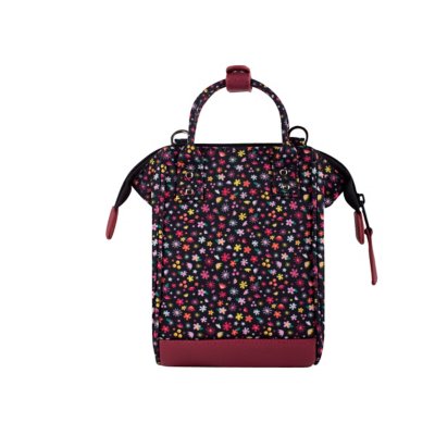 Sac à dos Nano CABAIA