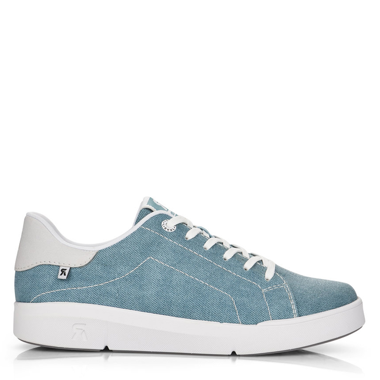 Rieker R-Evolution 41903-10 | BLEU