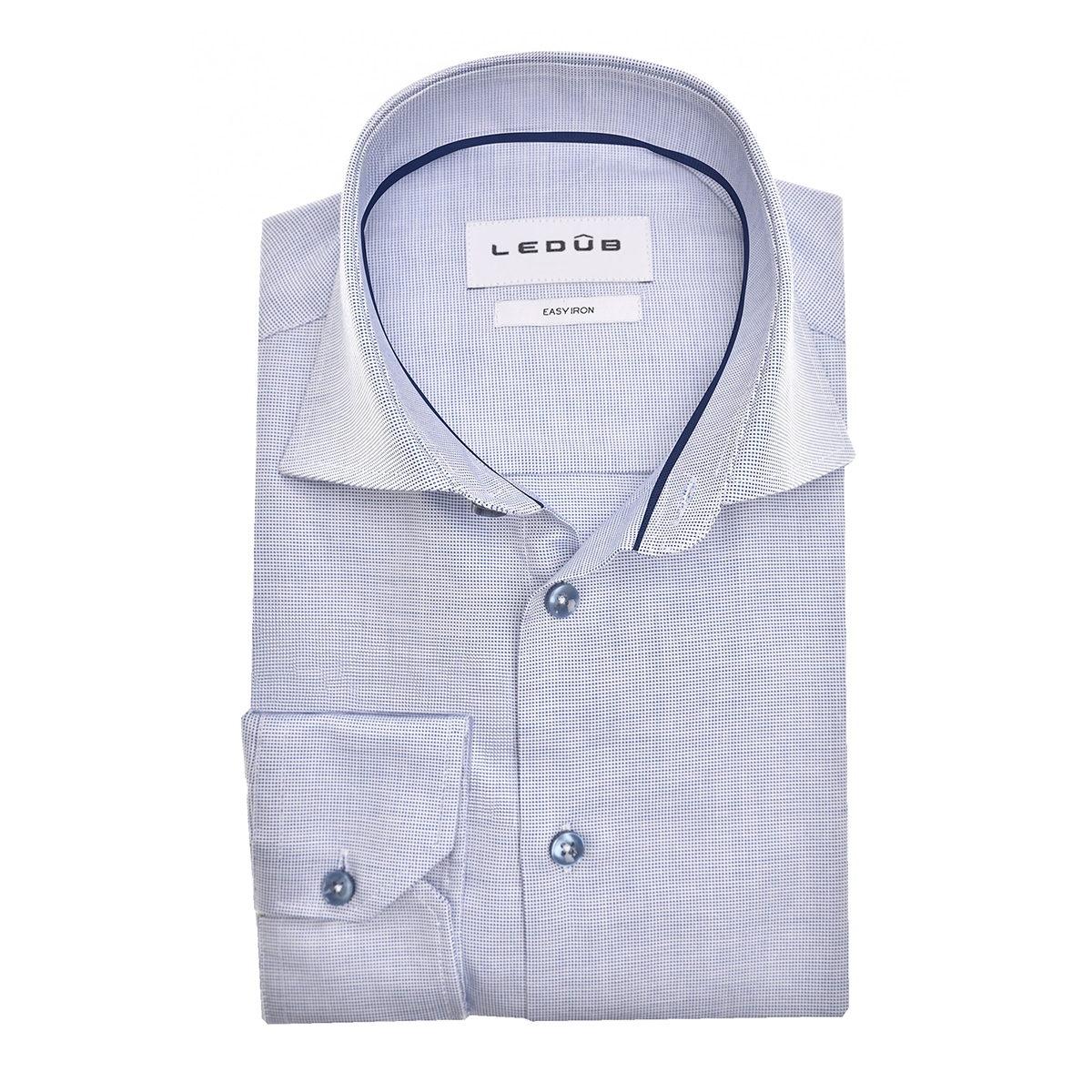 Heren T-shirt KBIS25-M17