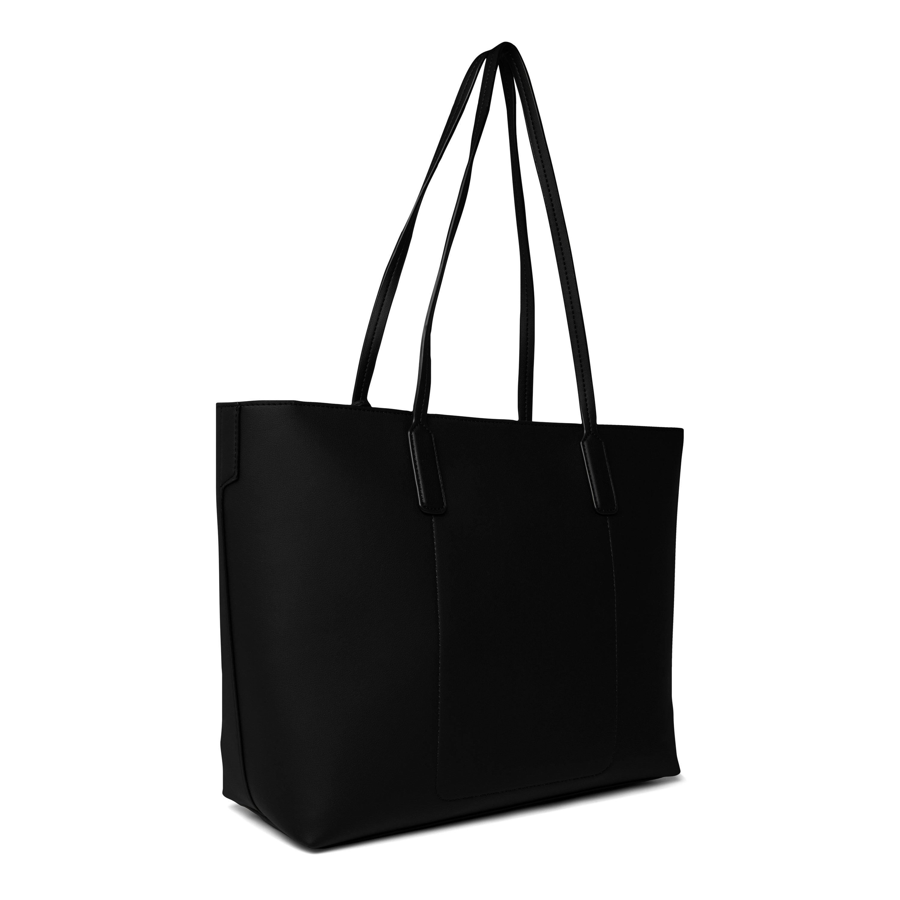 DKNY Saige Tote Bag