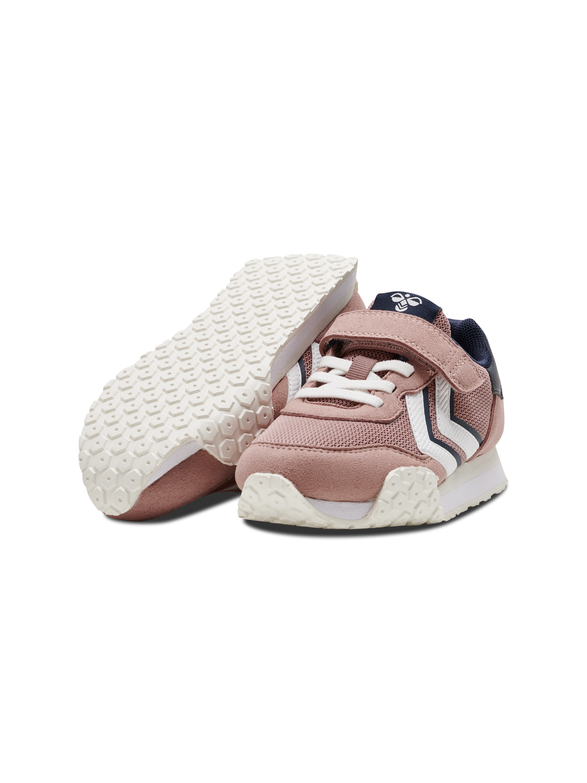 REFLEX FTR JR