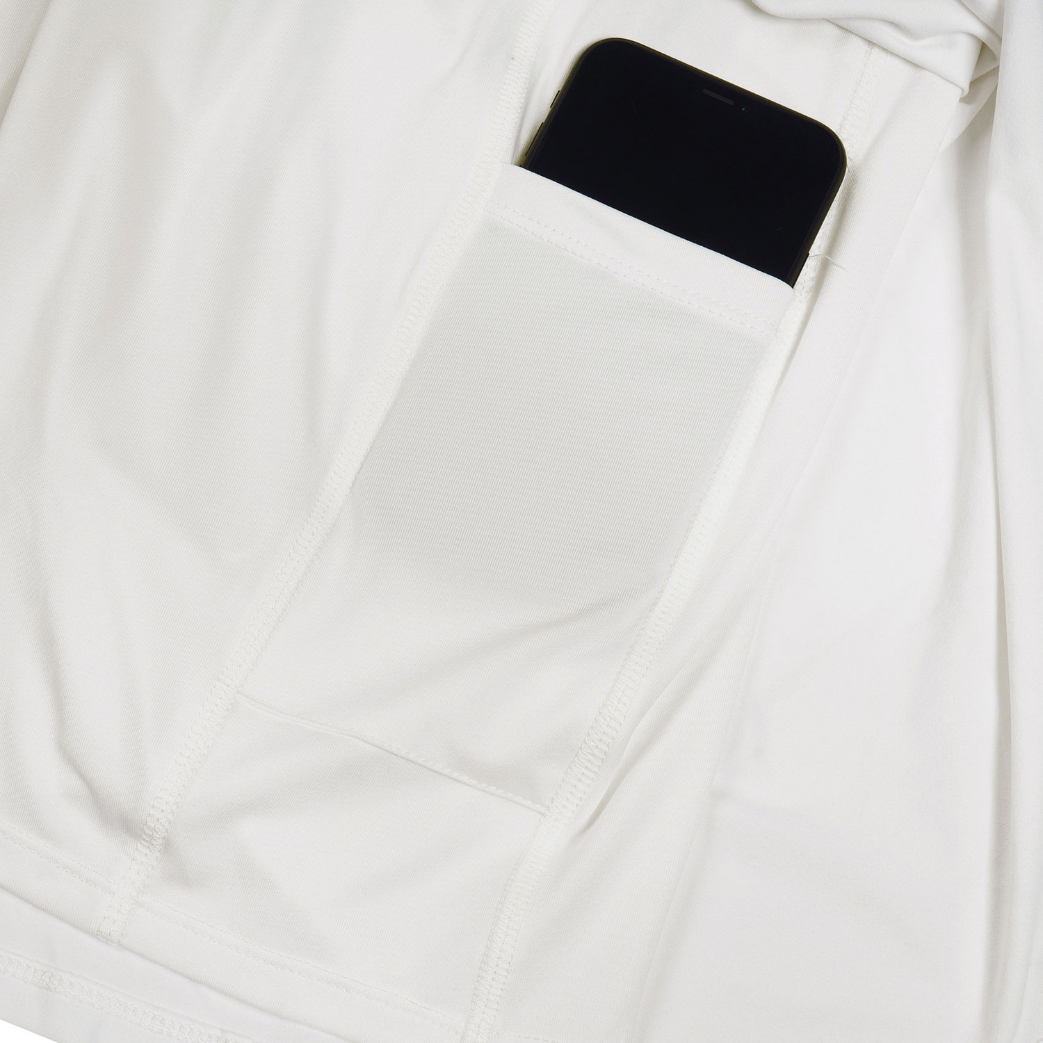 Luhta Hakkala Skirt
