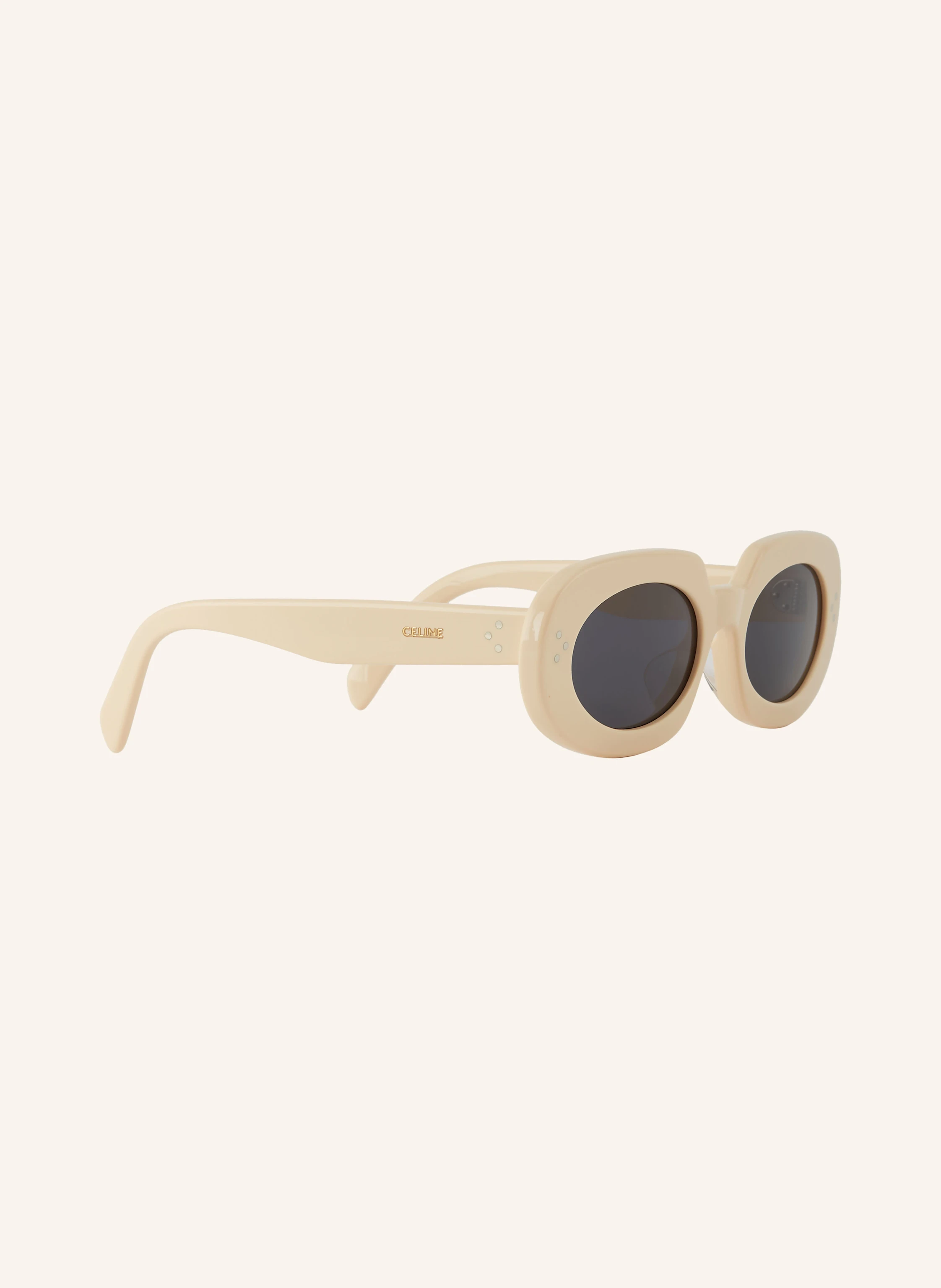 CELINE Sonnenbrille CL000474