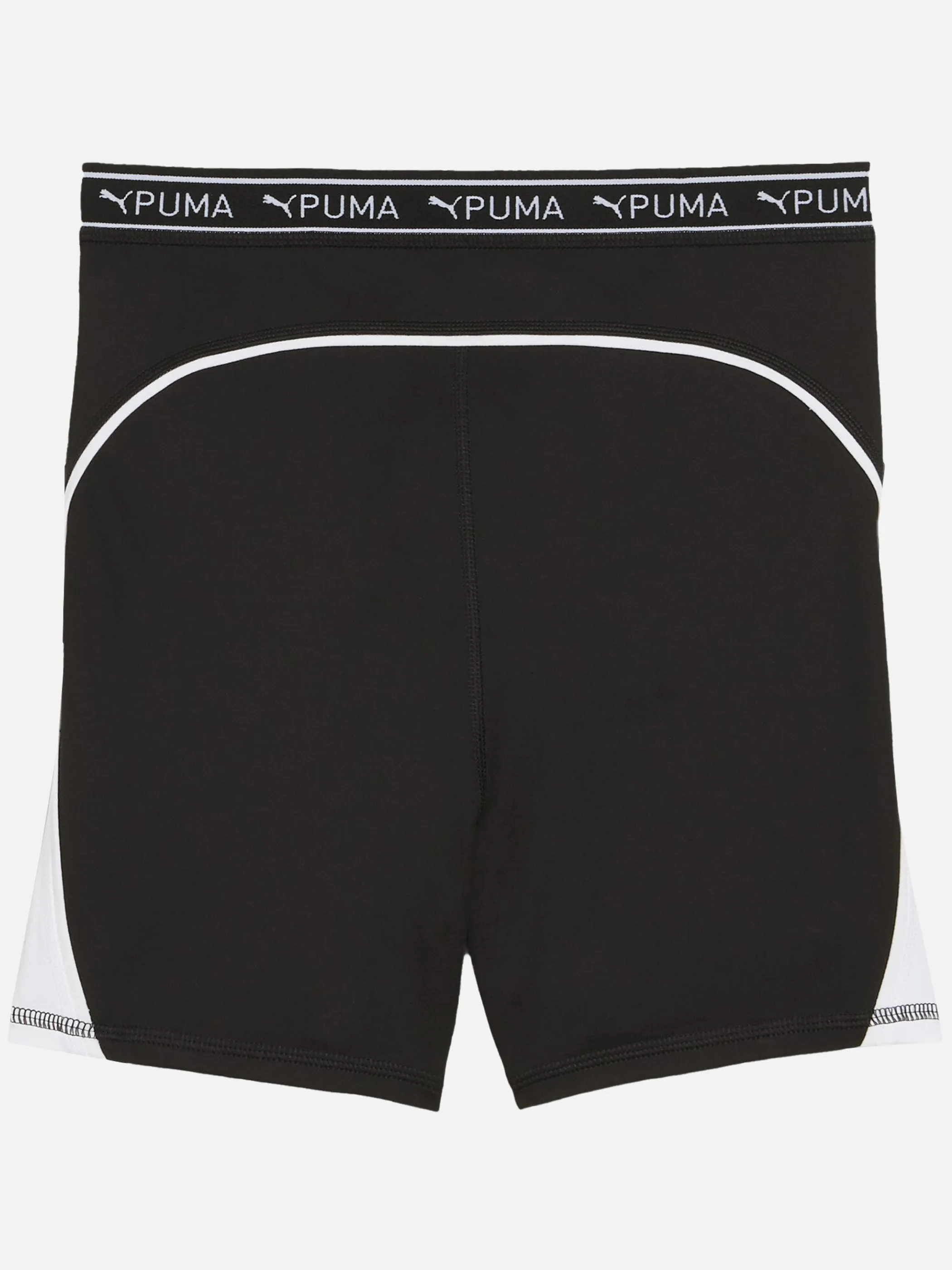 Mädchen Sport Shorts