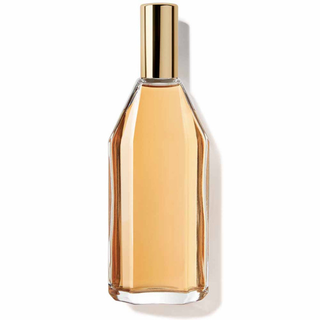 Shalimar de GUERLAIN Recharge de l'Eau de Parfum