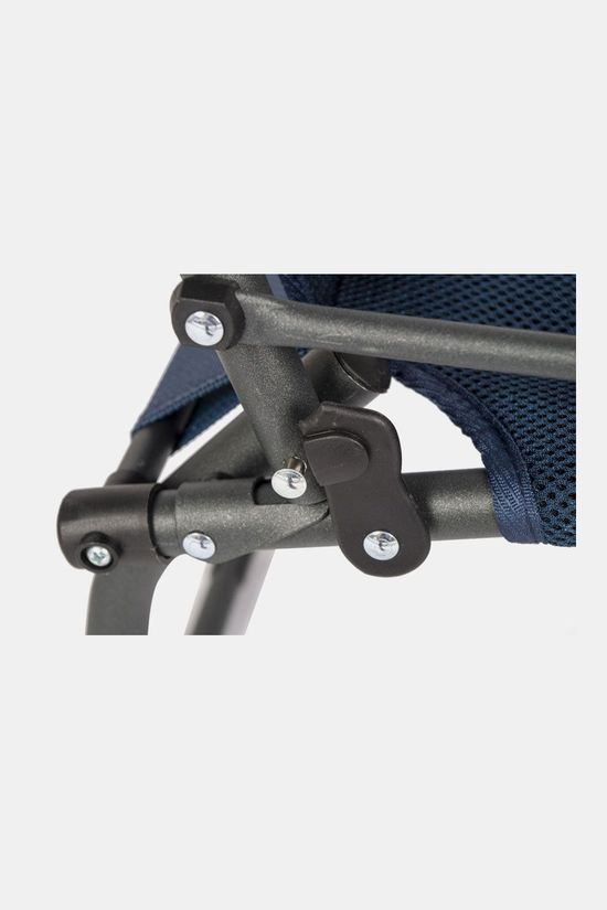 Bo-Camp Bo-Camp Copa Rio Comfort XXL Air Campingstoel