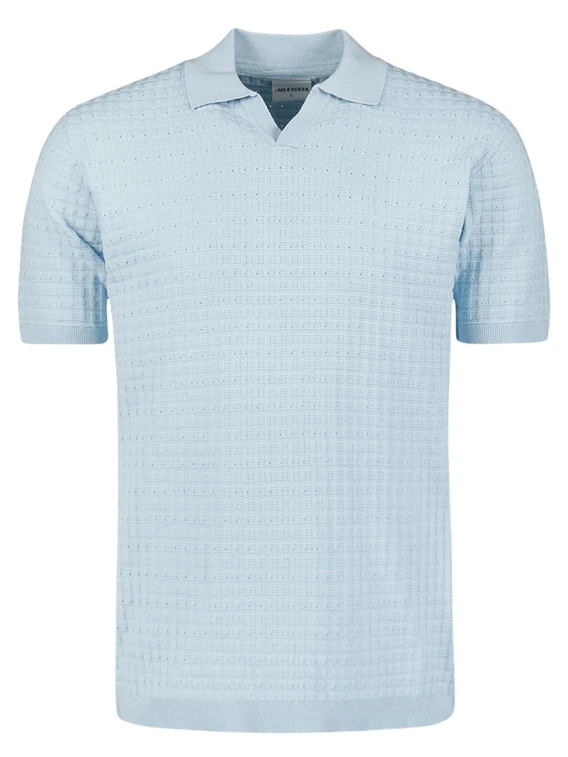 No Excess Polo 27230363