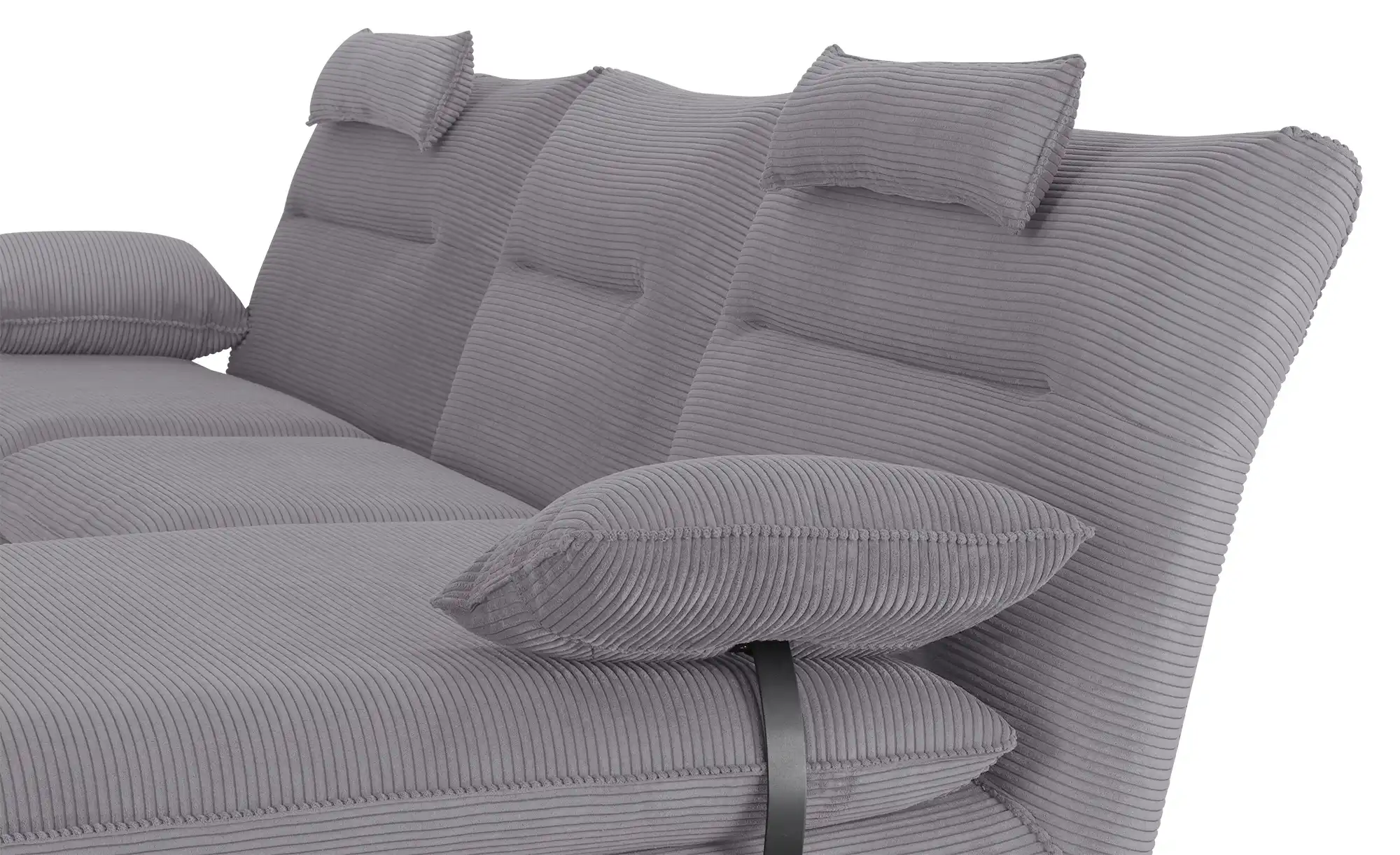smart Ecksofa Ellen