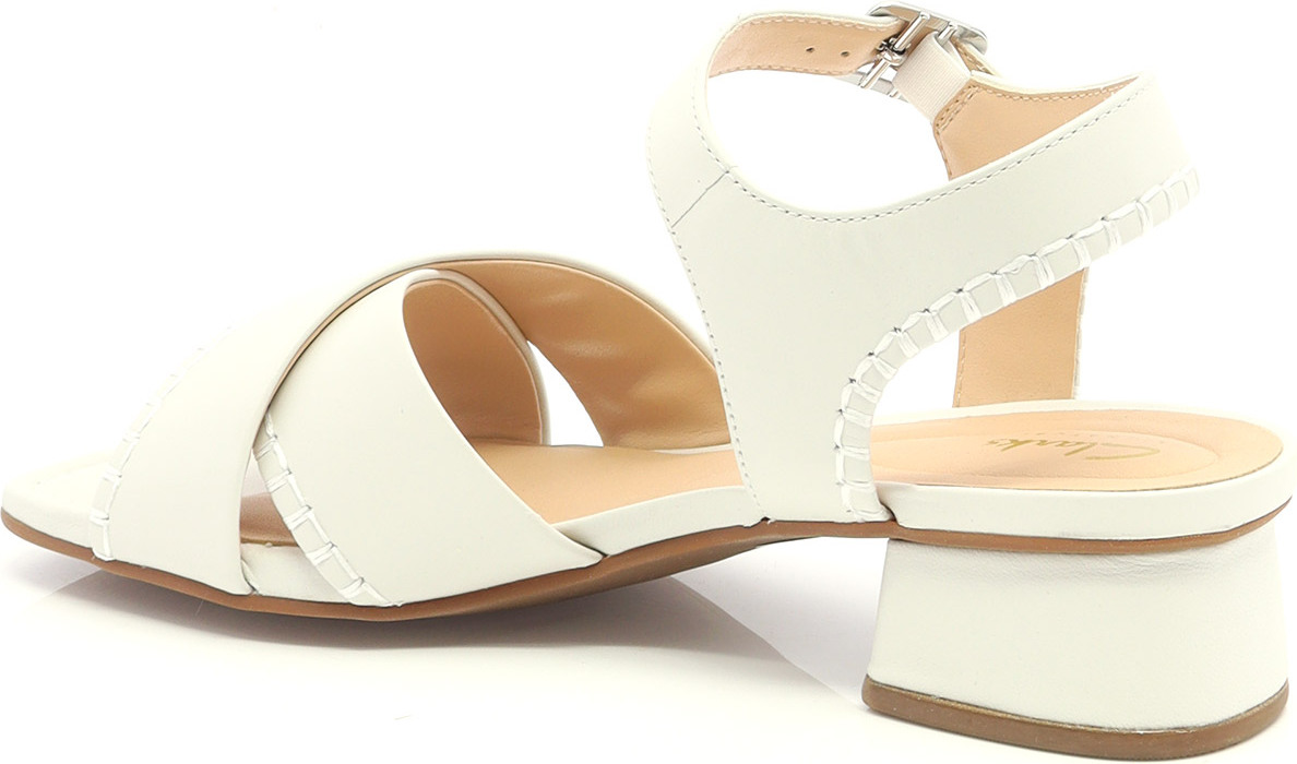 81092 CLARKS