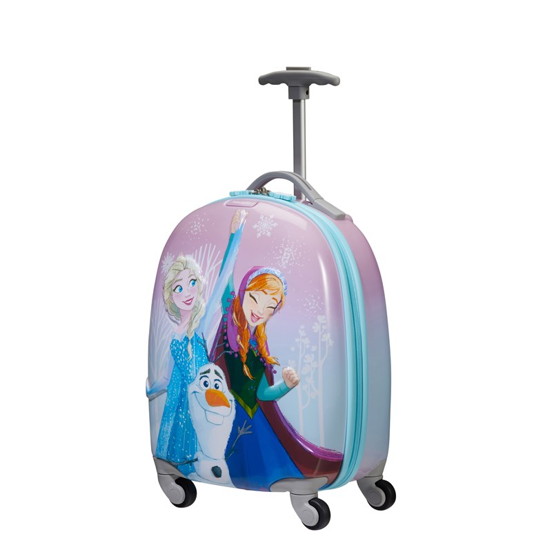 Samsonite<br>Kuffert Disney Ultimate 2.0