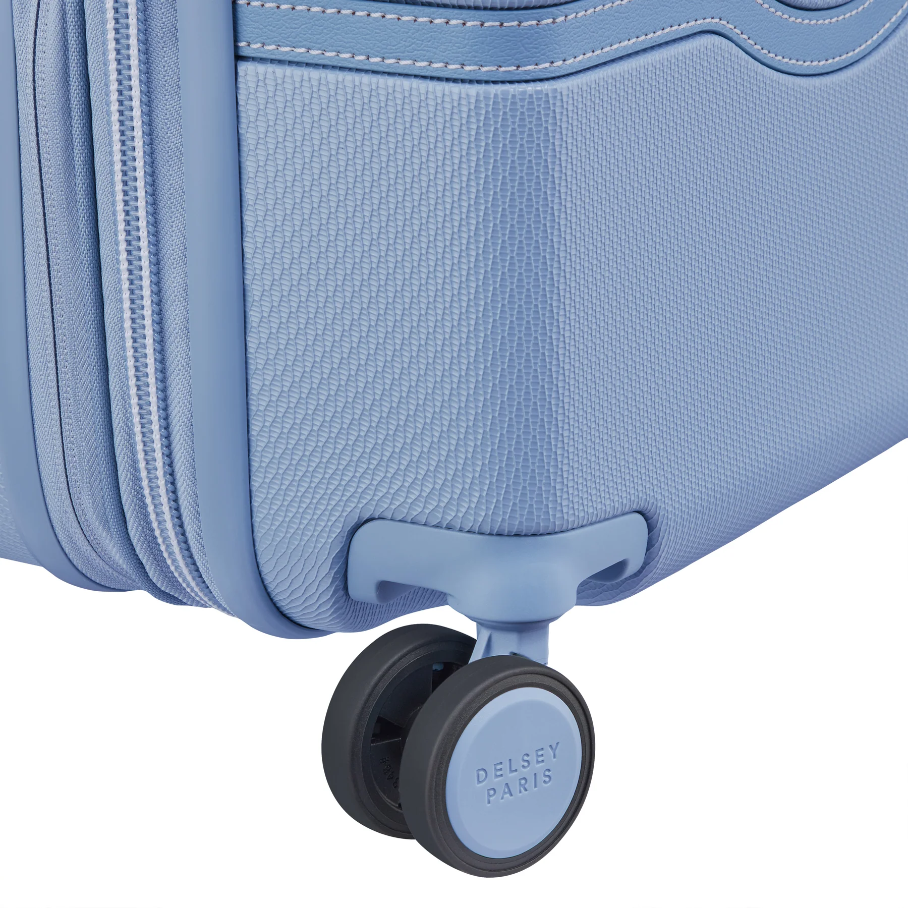 Valise cabine - S (55cm) Édition 80 ans