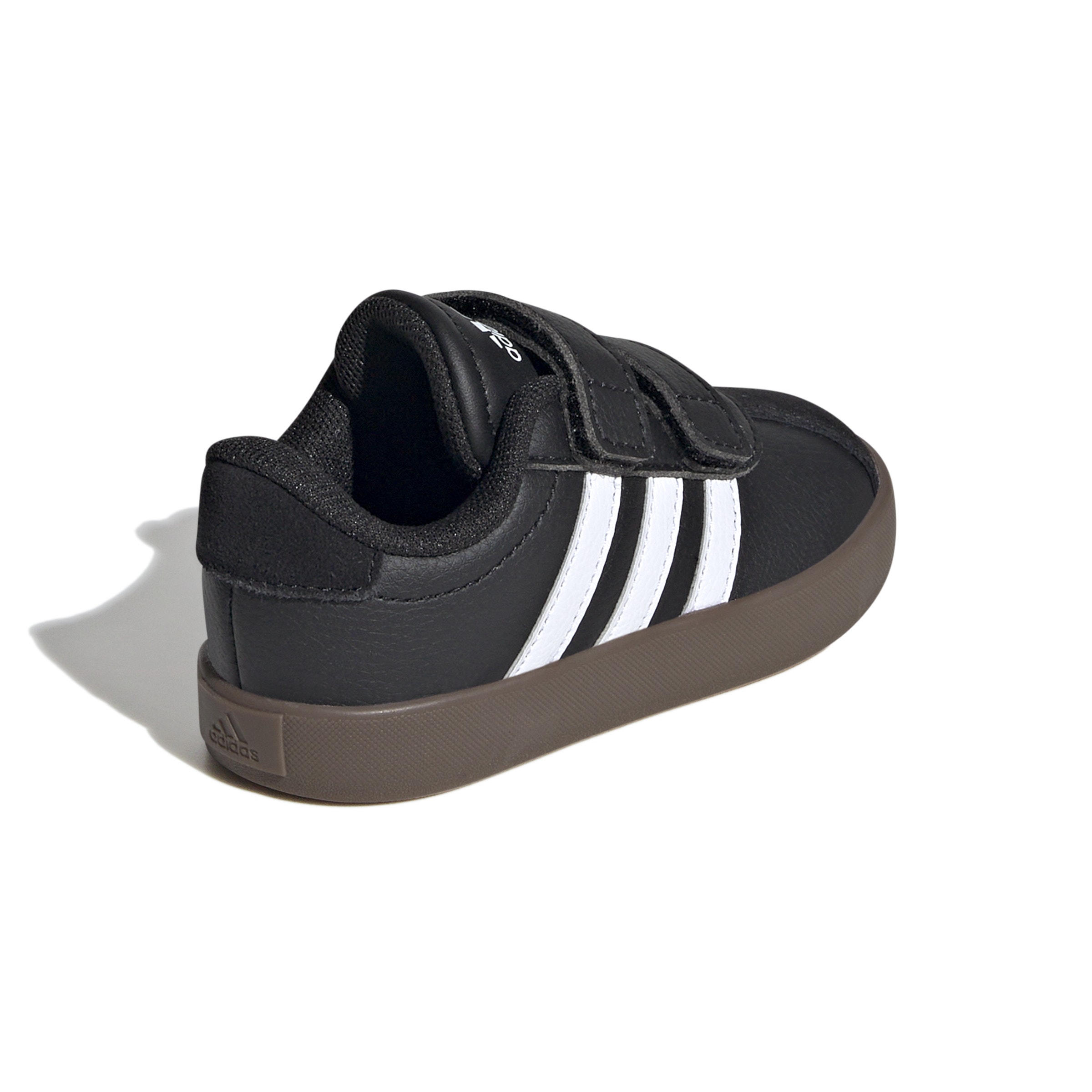 adidas  VL Court 3.0 Junior I
