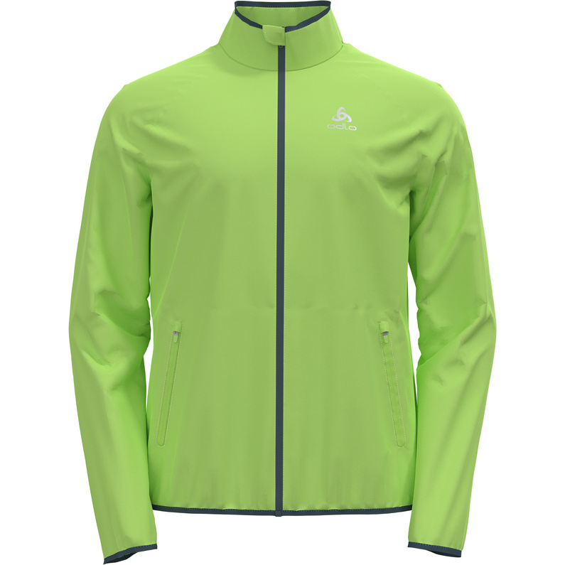 Odlo Herren Essential Light Jacke