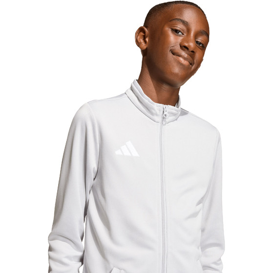 adidas Entrada 26 TK Trainingspak Kids