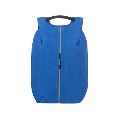 Samsonite Securipak - Sac à dos antivol pour ordinateur portable 15,6