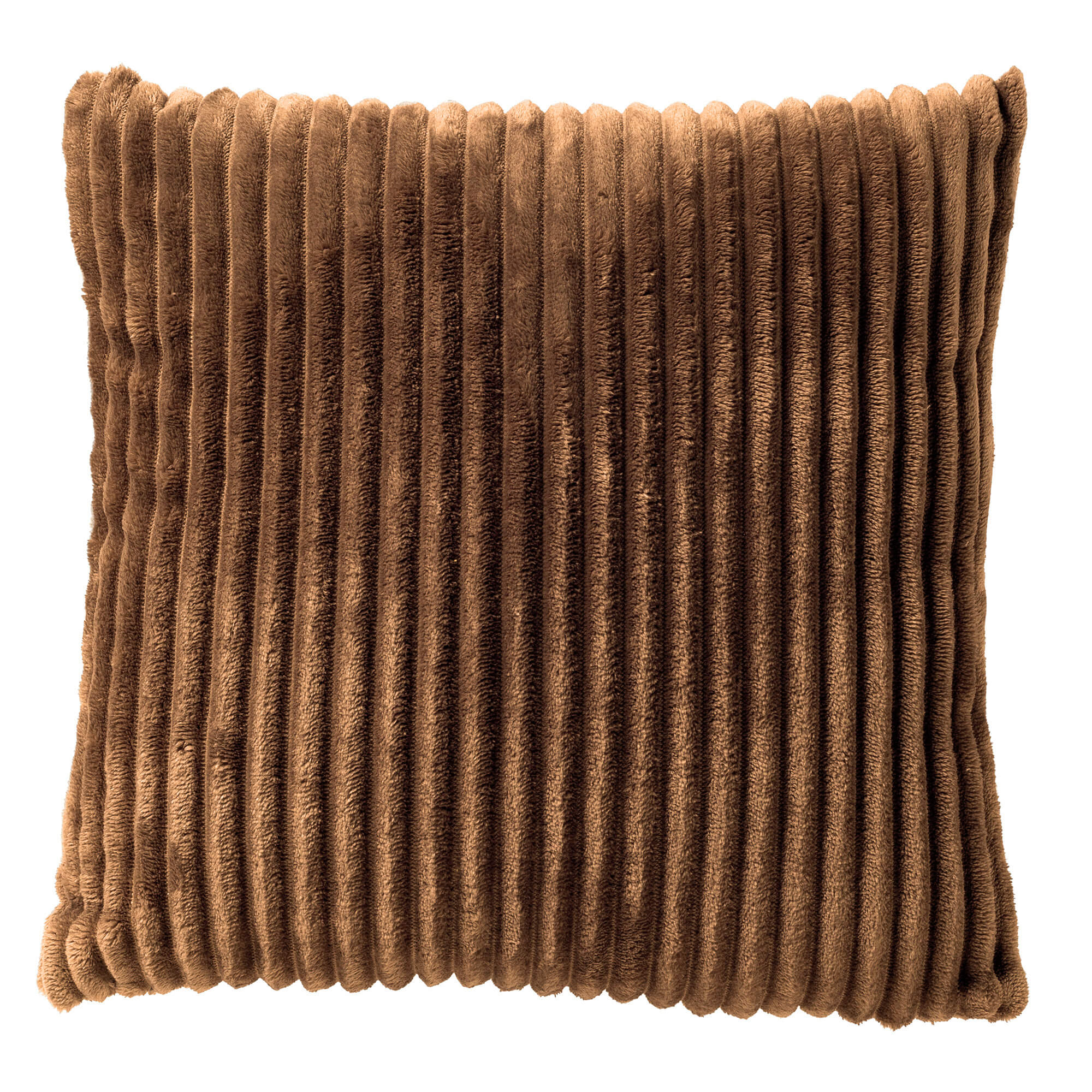 Dutch Decor - set van 4 sierkussen