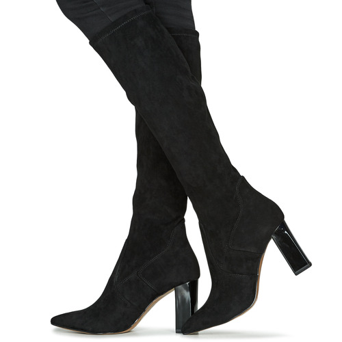 Caprice - 25514 - Noir