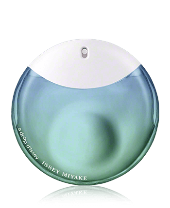 Issey Miyake A Drop d'Issey Eau de Parfum Fraîche Spray 90ml