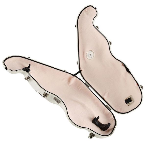 Best Brass e-Sax Mute Tenor Sax