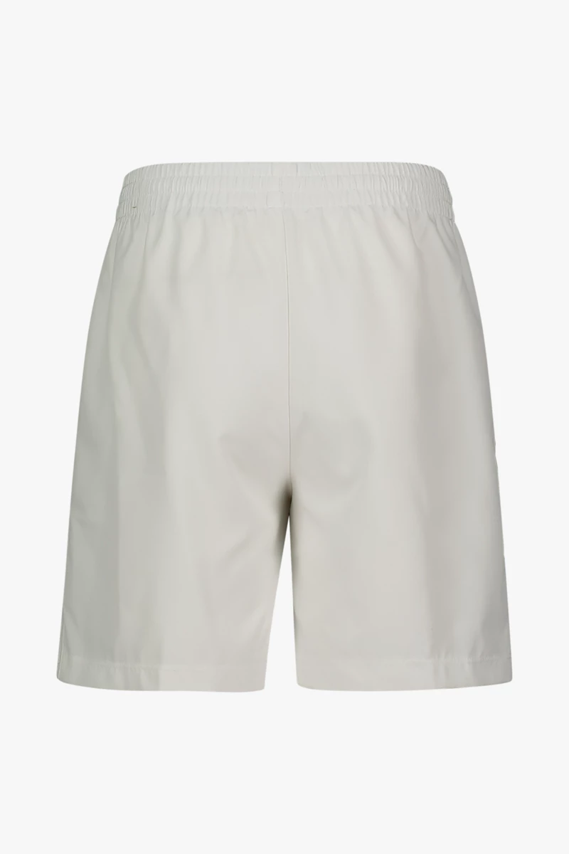 Nike Dri-FIT Multi Kinder Short