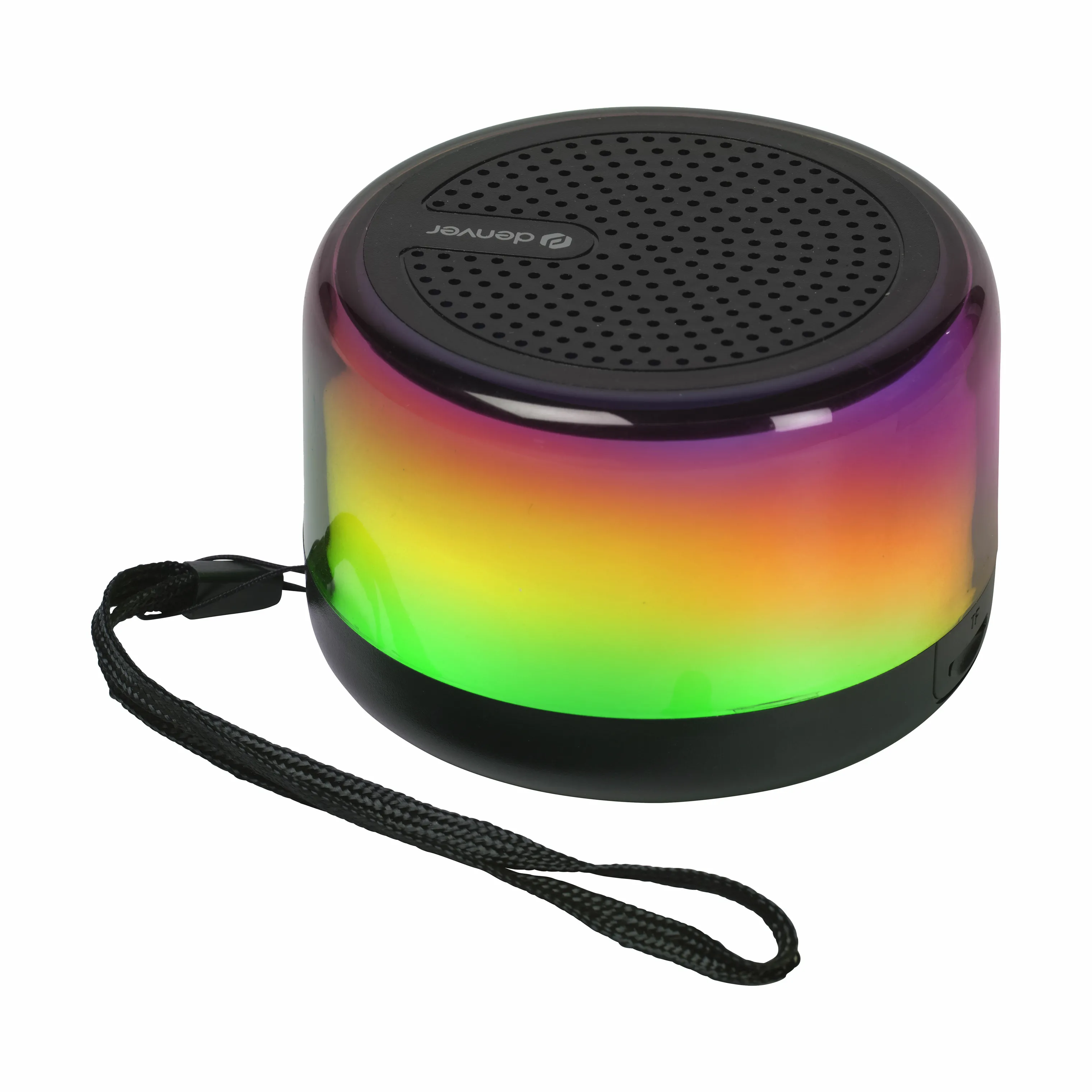 Denver Bluetooth Højtaler
