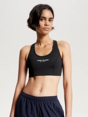 Sutiã Esportivo Essencial de Suporte Médio