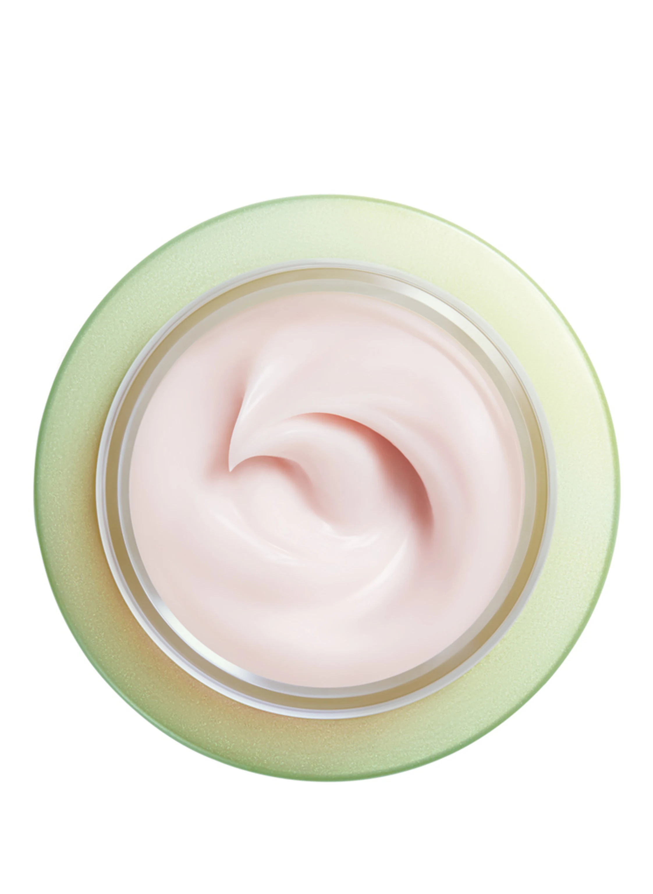 SHISEIDO FUTURE SOLUTION LX LEGENDARY ENMEI