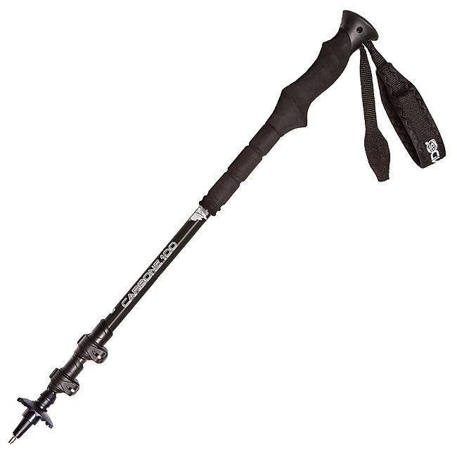 FRENDO - BATON DE RANDO CARBON 100