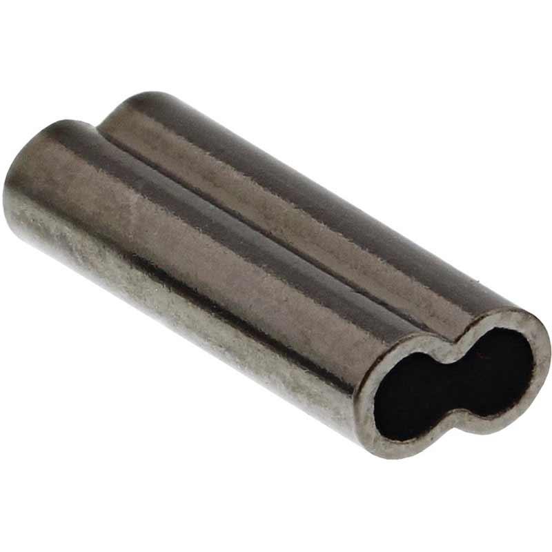 Sleeve Westin Double Wire Crimp