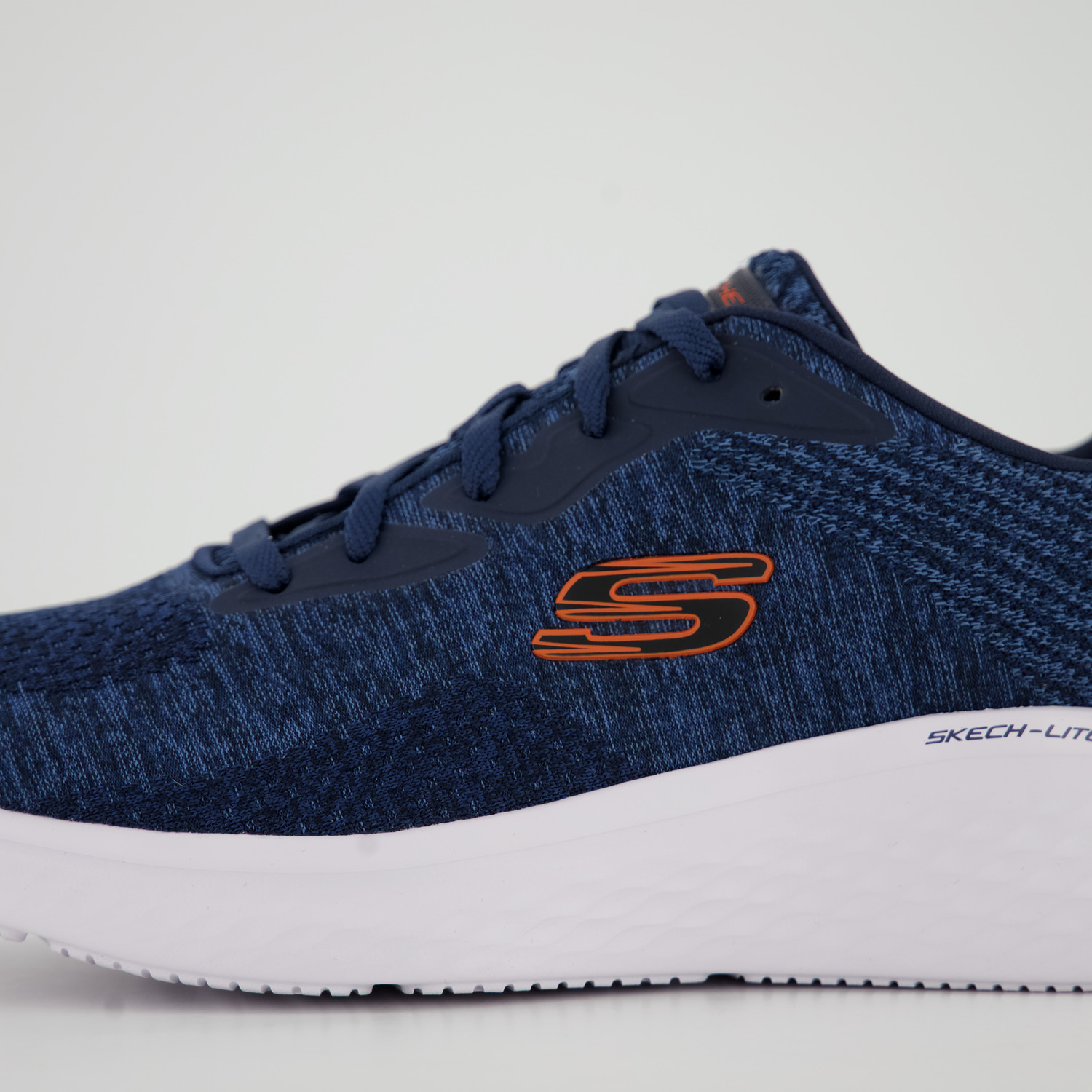 Skechers SKECH-LITE PROFAREGROVE