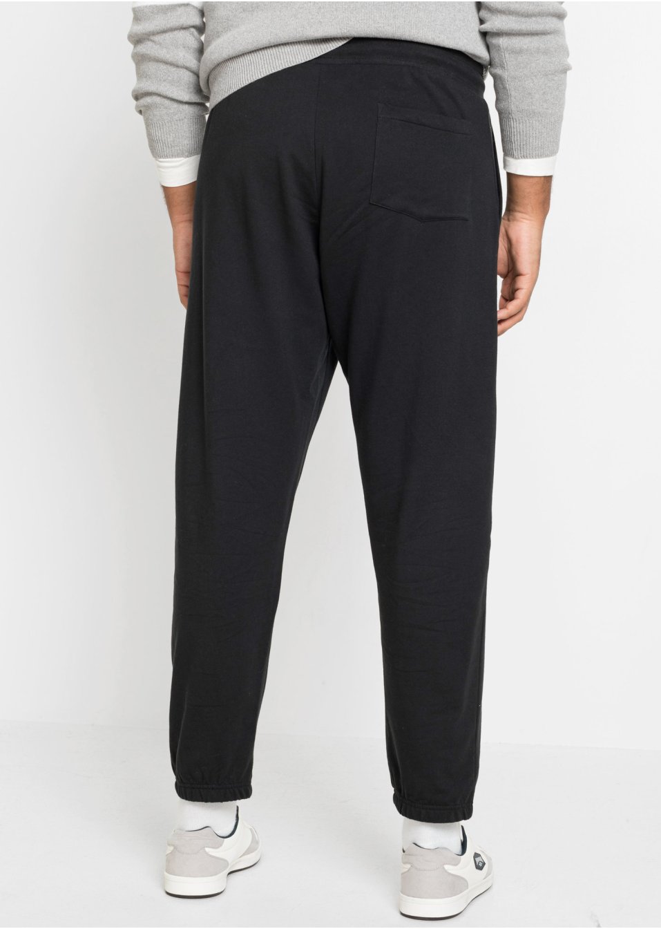Pantalon de jogging