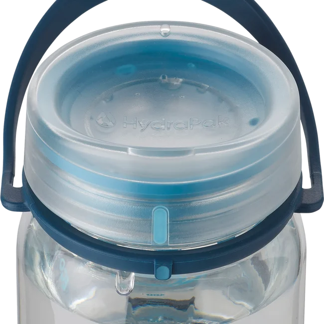 RECON™ BOTTLE 750ml/25oz  Accessoires Unisex