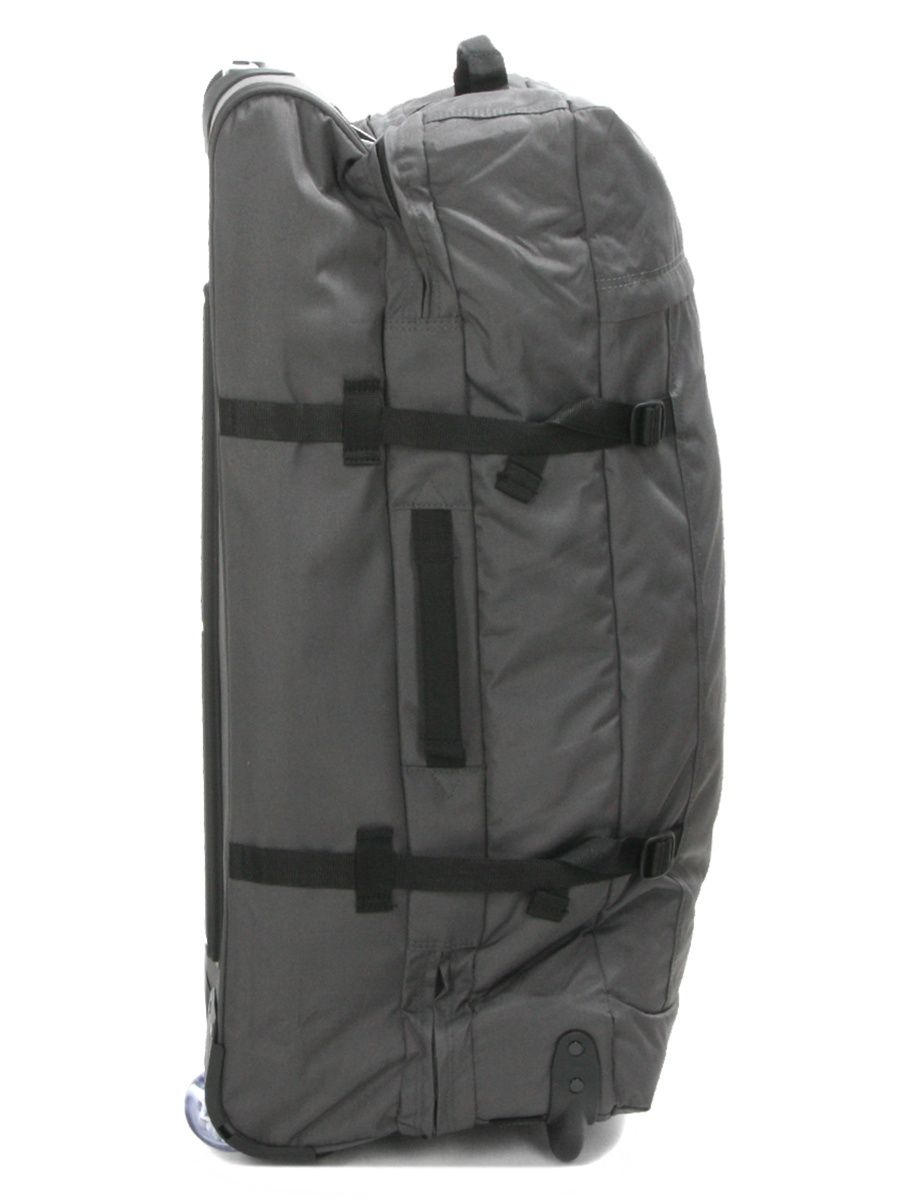Sac de voyage Airtex Mizar 76 cm