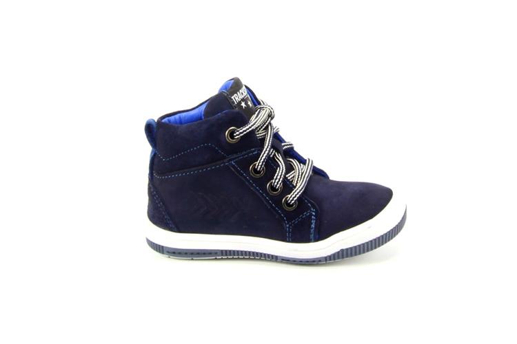 Track Style 323802 wijdte 3.5 dark blue