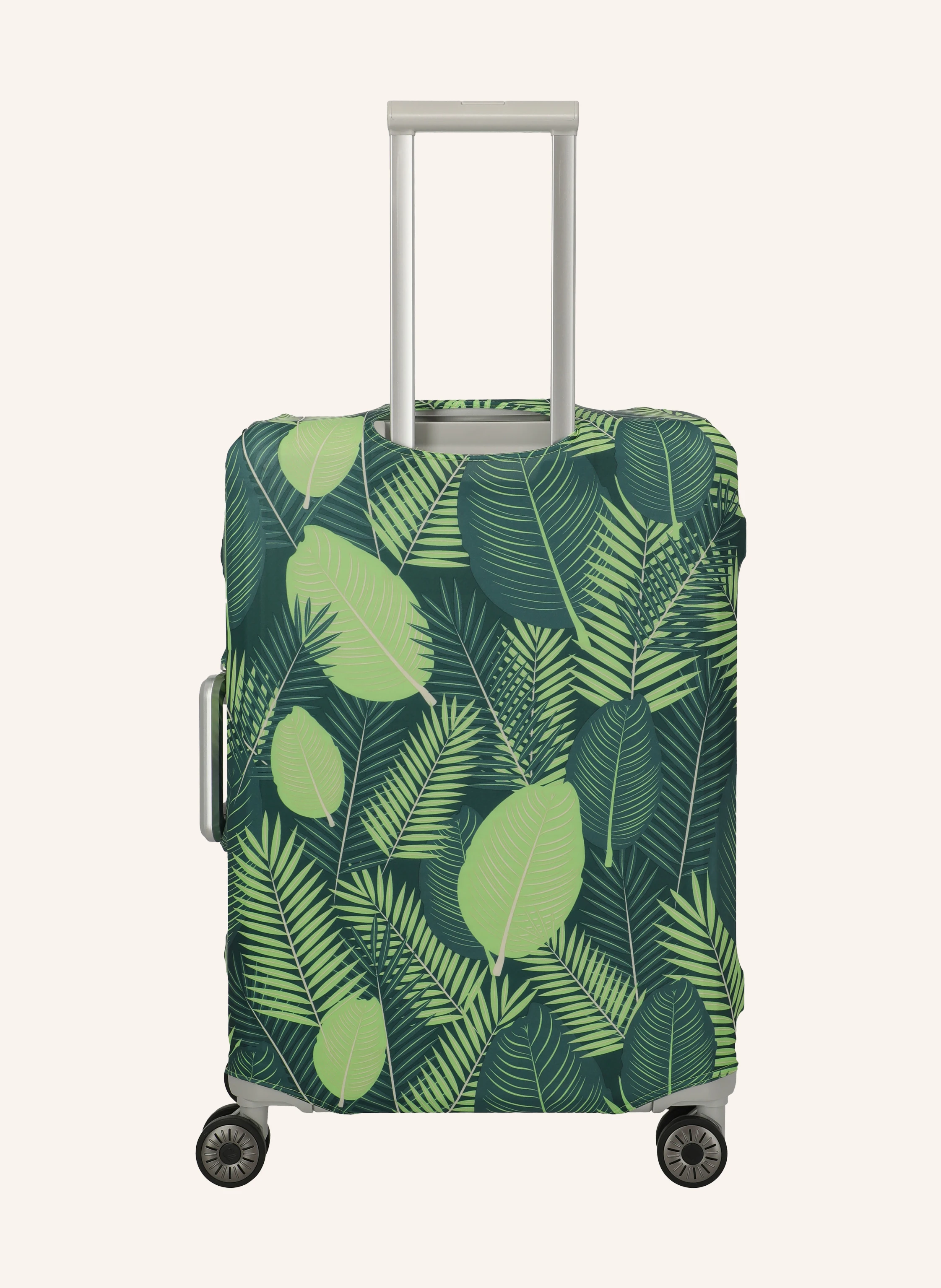 travelite Kofferhülle MEDIUM