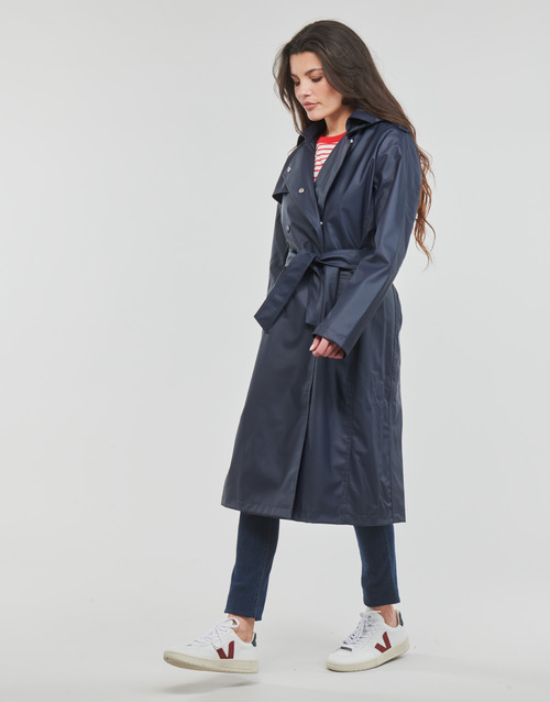 Petit Bateau - FANESSA - Marine