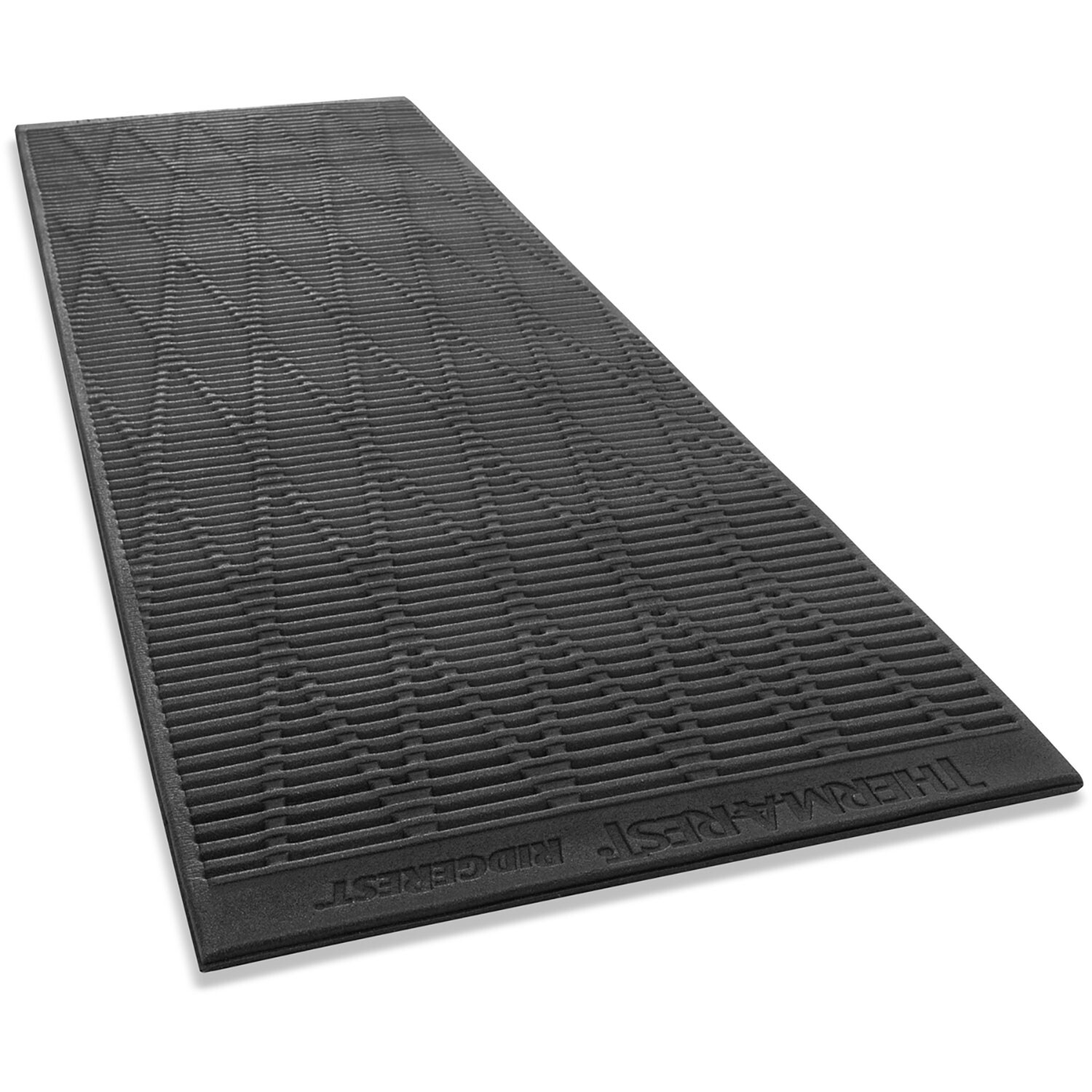 Therm-A-Rest Ridgerest Classic Large