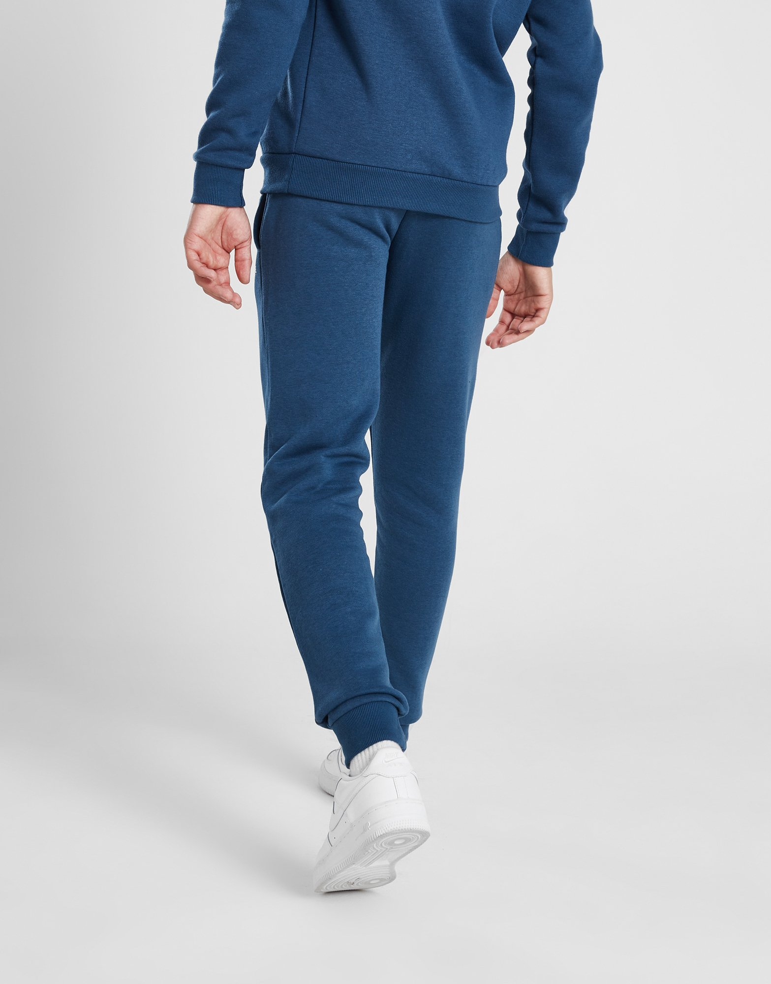 McKenzie Pantalon de jogging Essential  Enfant